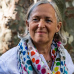 Bérengère Arnal, le blog